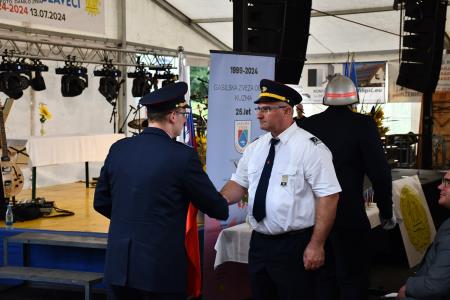 100.OBLETNICA PGD GSLAVECI (121)